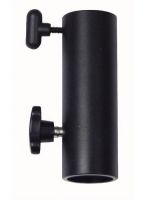 Showtec Adaptateur 38mm vers Spigot TV